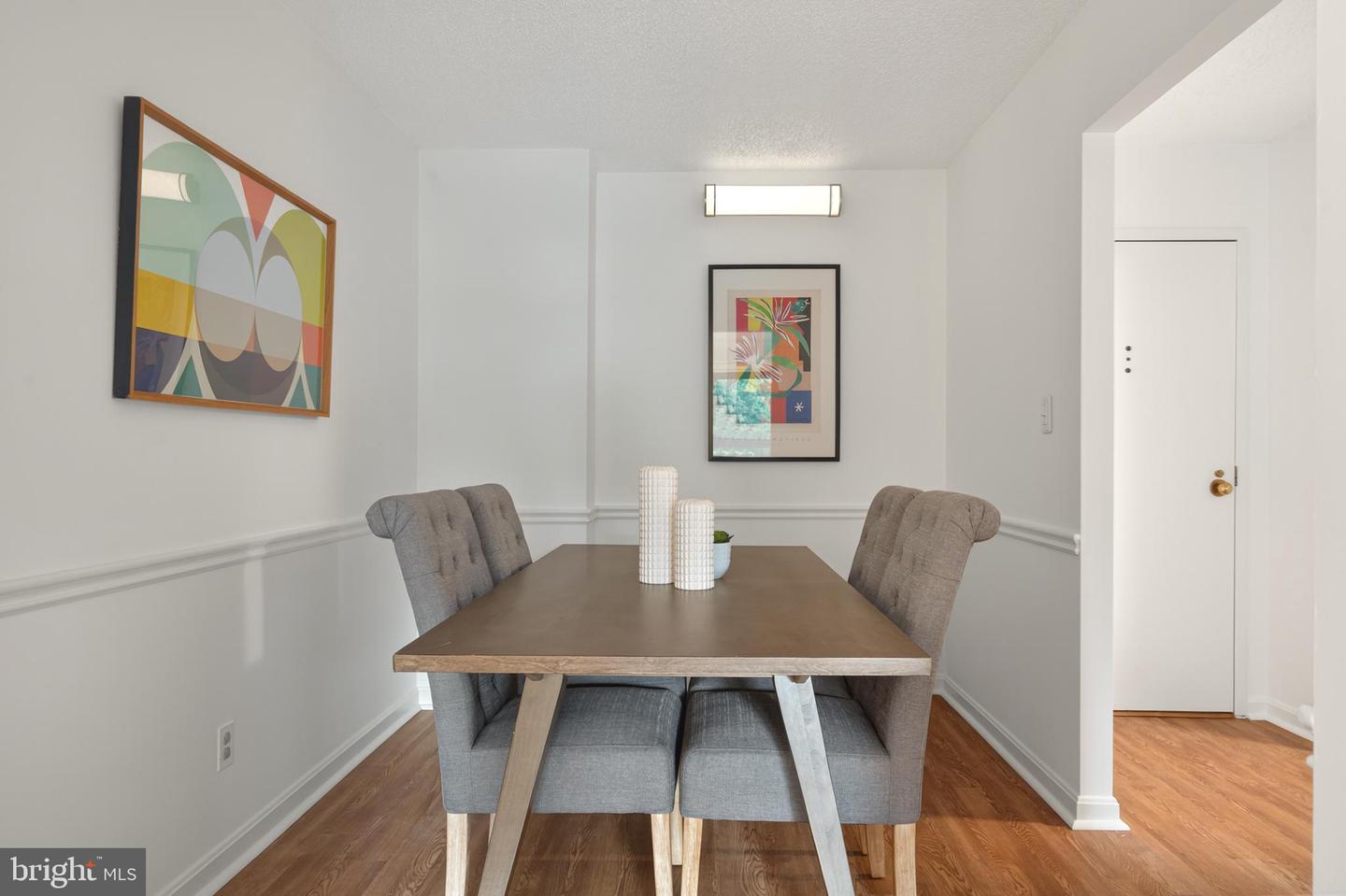 803 N HOWARD ST #333, ALEXANDRIA, Virginia 22304, 2 Bedrooms Bedrooms, ,2 BathroomsBathrooms,Residential,For sale,803 N HOWARD ST #333,VAAX2046350 MLS # VAAX2046350