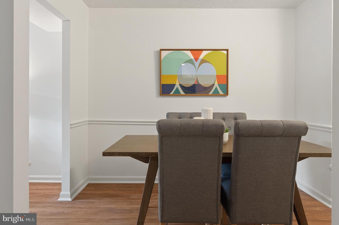 803 N HOWARD ST #333, ALEXANDRIA, Virginia 22304, 2 Bedrooms Bedrooms, ,2 BathroomsBathrooms,Residential,For sale,803 N HOWARD ST #333,VAAX2046350 MLS # VAAX2046350