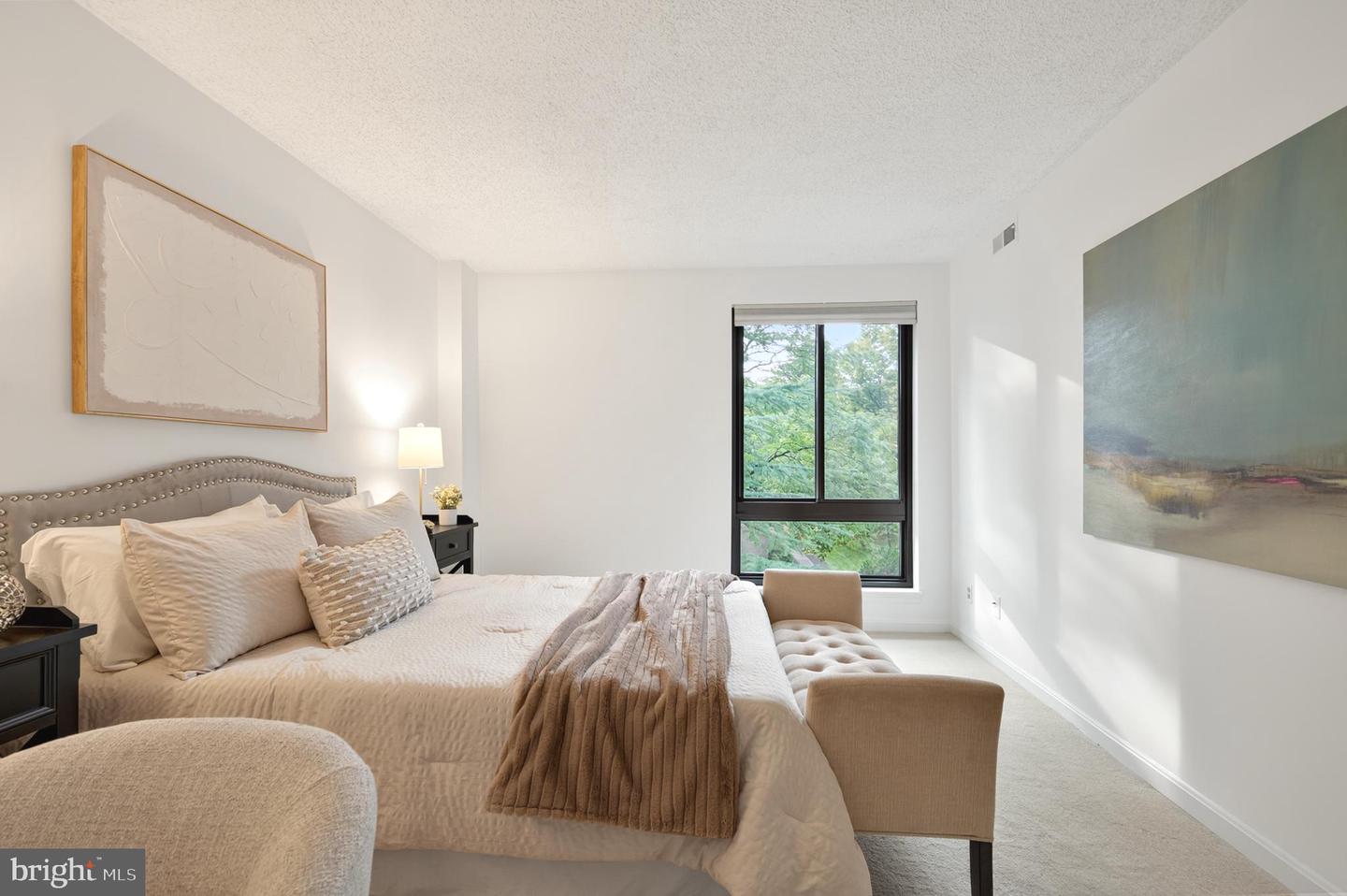 803 N HOWARD ST #333, ALEXANDRIA, Virginia 22304, 2 Bedrooms Bedrooms, ,2 BathroomsBathrooms,Residential,For sale,803 N HOWARD ST #333,VAAX2046350 MLS # VAAX2046350