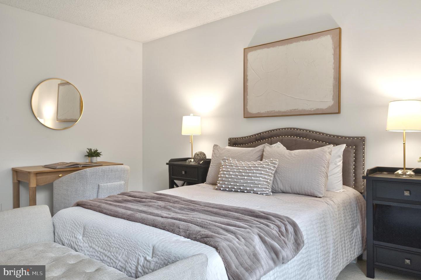 803 N HOWARD ST #333, ALEXANDRIA, Virginia 22304, 2 Bedrooms Bedrooms, ,2 BathroomsBathrooms,Residential,For sale,803 N HOWARD ST #333,VAAX2046350 MLS # VAAX2046350