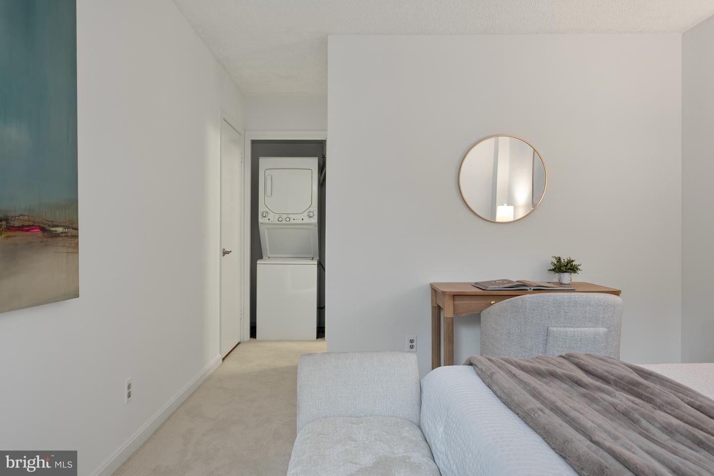 803 N HOWARD ST #333, ALEXANDRIA, Virginia 22304, 2 Bedrooms Bedrooms, ,2 BathroomsBathrooms,Residential,For sale,803 N HOWARD ST #333,VAAX2046350 MLS # VAAX2046350