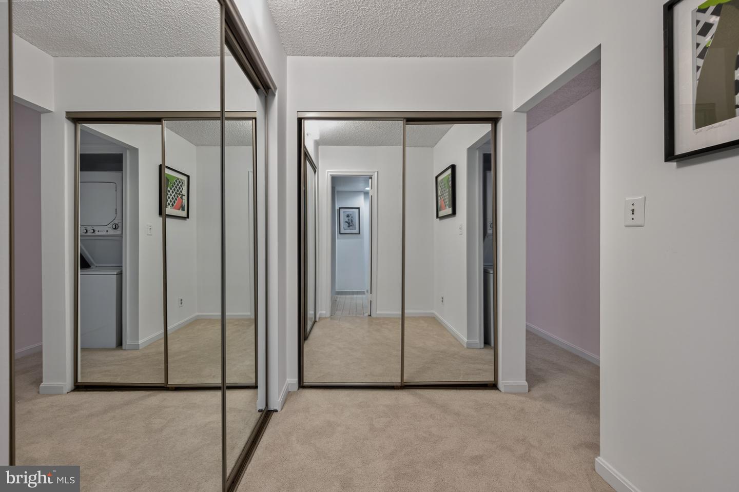 803 N HOWARD ST #333, ALEXANDRIA, Virginia 22304, 2 Bedrooms Bedrooms, ,2 BathroomsBathrooms,Residential,For sale,803 N HOWARD ST #333,VAAX2046350 MLS # VAAX2046350