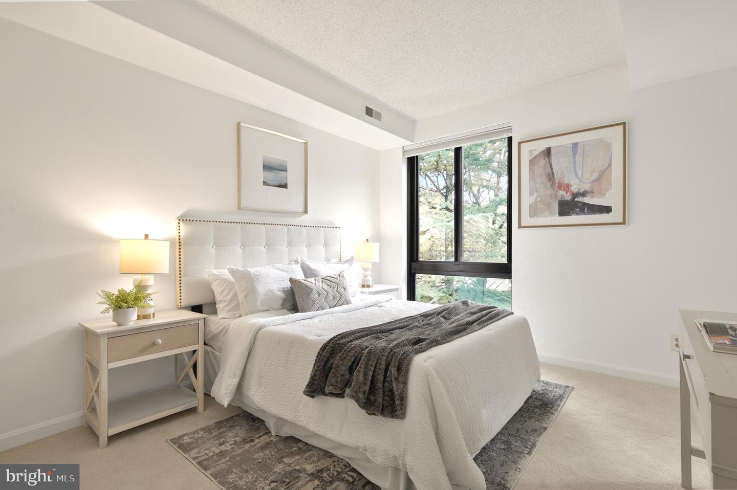803 N HOWARD ST #333, ALEXANDRIA, Virginia 22304, 2 Bedrooms Bedrooms, ,2 BathroomsBathrooms,Residential,For sale,803 N HOWARD ST #333,VAAX2046350 MLS # VAAX2046350