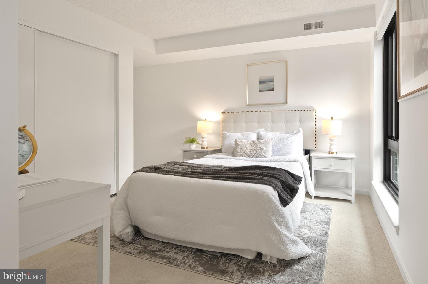 803 N HOWARD ST #333, ALEXANDRIA, Virginia 22304, 2 Bedrooms Bedrooms, ,2 BathroomsBathrooms,Residential,For sale,803 N HOWARD ST #333,VAAX2046350 MLS # VAAX2046350