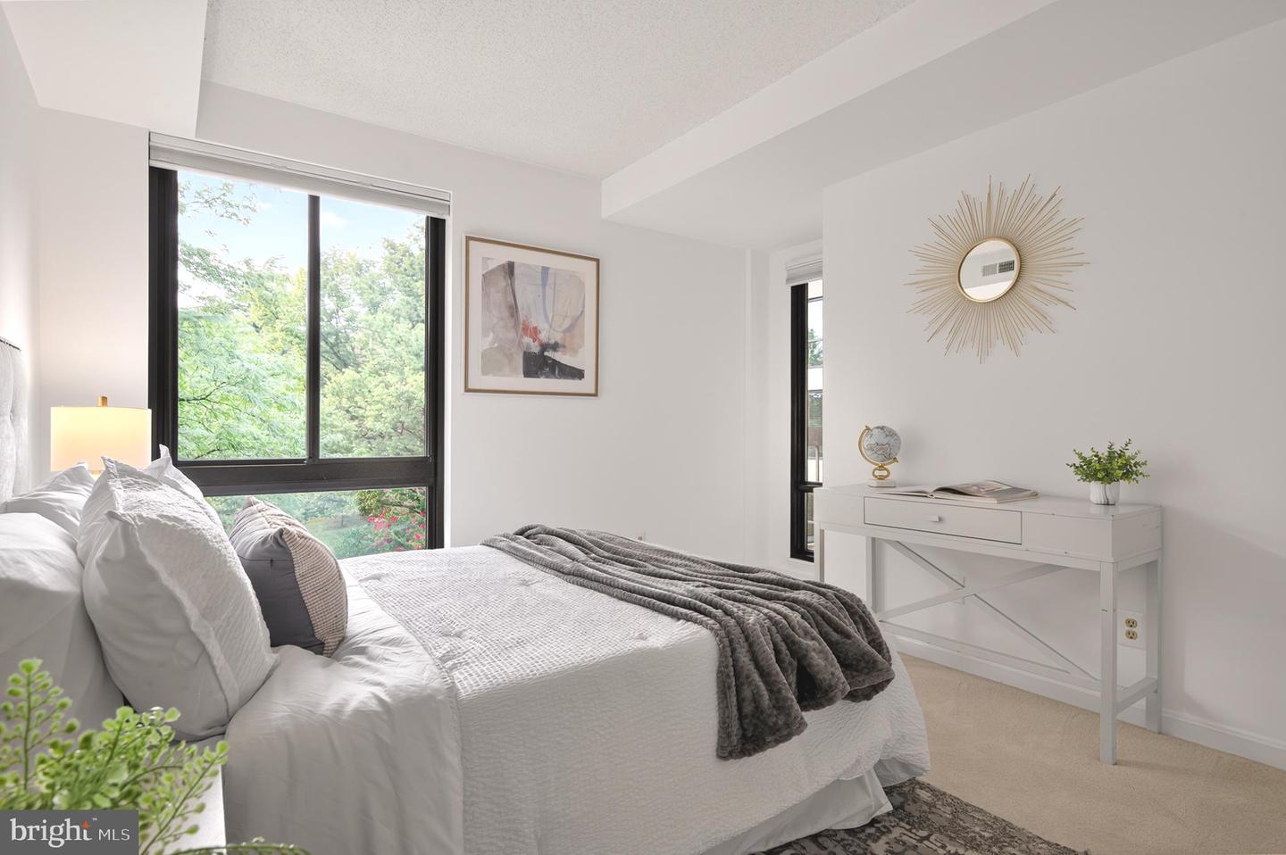 803 N HOWARD ST #333, ALEXANDRIA, Virginia 22304, 2 Bedrooms Bedrooms, ,2 BathroomsBathrooms,Residential,For sale,803 N HOWARD ST #333,VAAX2046350 MLS # VAAX2046350