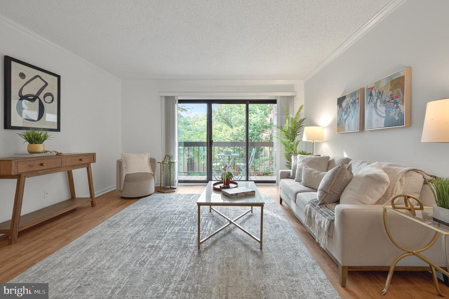 803 N HOWARD ST #333, ALEXANDRIA, Virginia 22304, 2 Bedrooms Bedrooms, ,2 BathroomsBathrooms,Residential,For sale,803 N HOWARD ST #333,VAAX2046350 MLS # VAAX2046350