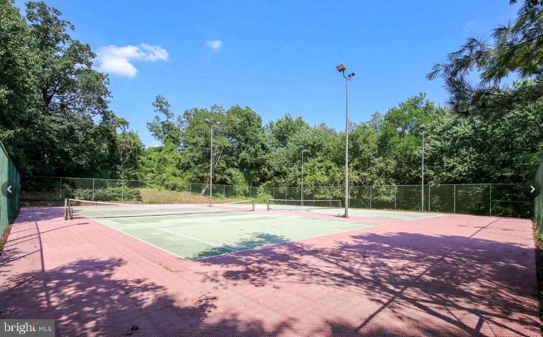 803 N HOWARD ST #333, ALEXANDRIA, Virginia 22304, 2 Bedrooms Bedrooms, ,2 BathroomsBathrooms,Residential,For sale,803 N HOWARD ST #333,VAAX2046350 MLS # VAAX2046350