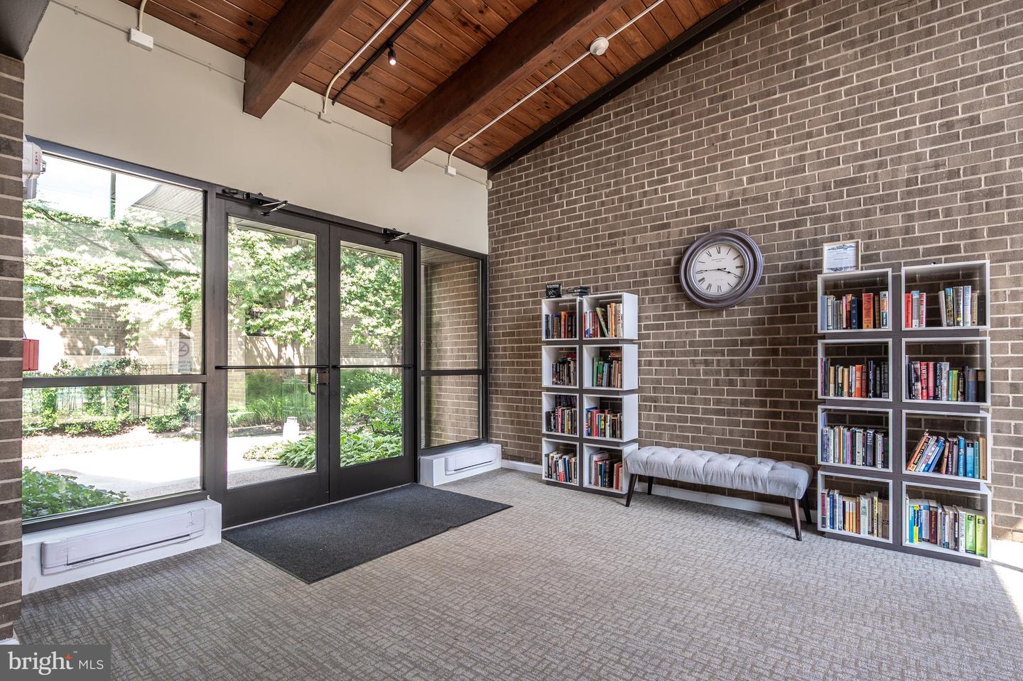 803 N HOWARD ST #333, ALEXANDRIA, Virginia 22304, 2 Bedrooms Bedrooms, ,2 BathroomsBathrooms,Residential,For sale,803 N HOWARD ST #333,VAAX2046350 MLS # VAAX2046350