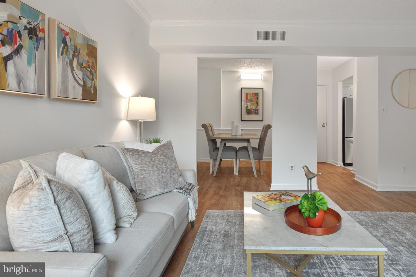 803 N HOWARD ST #333, ALEXANDRIA, Virginia 22304, 2 Bedrooms Bedrooms, ,2 BathroomsBathrooms,Residential,For sale,803 N HOWARD ST #333,VAAX2046350 MLS # VAAX2046350