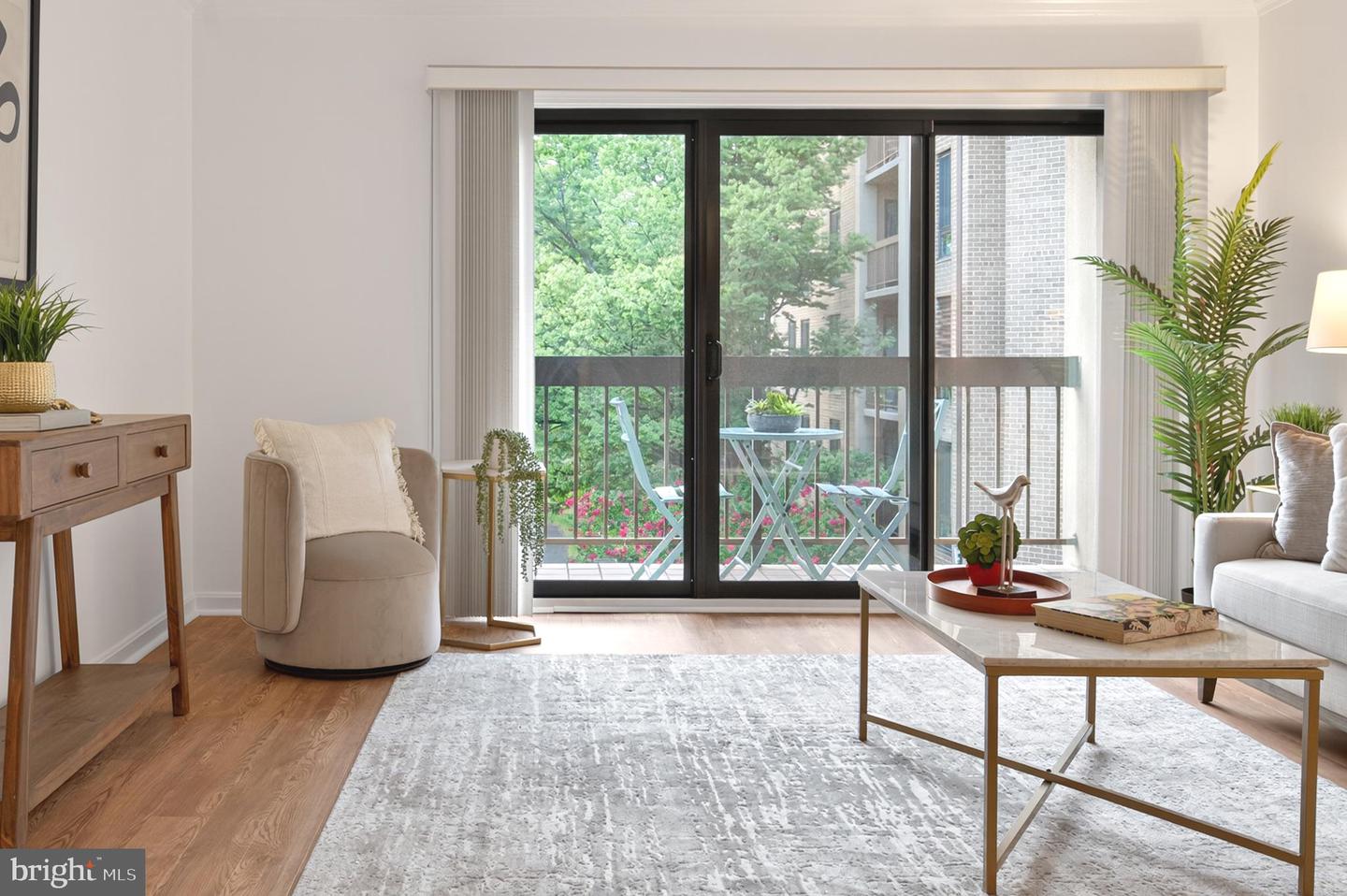 803 N HOWARD ST #333, ALEXANDRIA, Virginia 22304, 2 Bedrooms Bedrooms, ,2 BathroomsBathrooms,Residential,For sale,803 N HOWARD ST #333,VAAX2046350 MLS # VAAX2046350