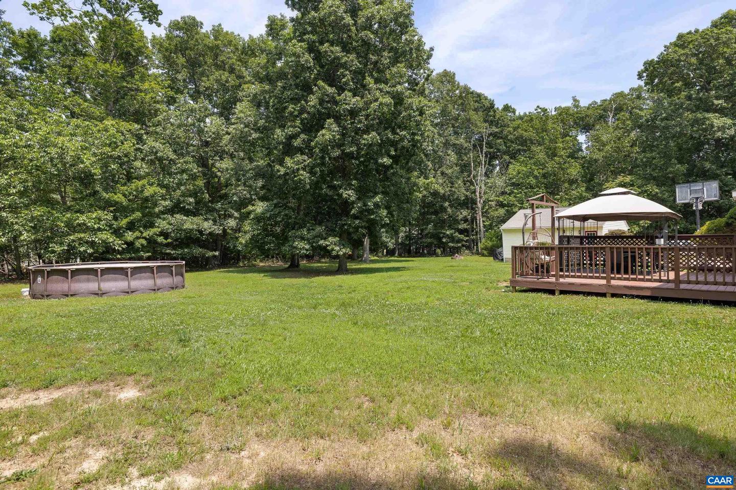 366 SAINT IVY AVE, TROY, Virginia 22974, 4 Bedrooms Bedrooms, ,2 BathroomsBathrooms,Residential,For sale,366 SAINT IVY AVE,665602 MLS # 665602