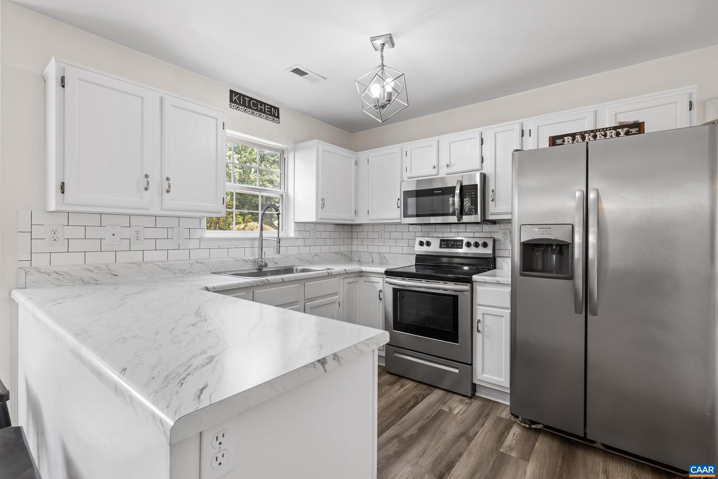 366 SAINT IVY AVE, TROY, Virginia 22974, 4 Bedrooms Bedrooms, ,2 BathroomsBathrooms,Residential,For sale,366 SAINT IVY AVE,665602 MLS # 665602