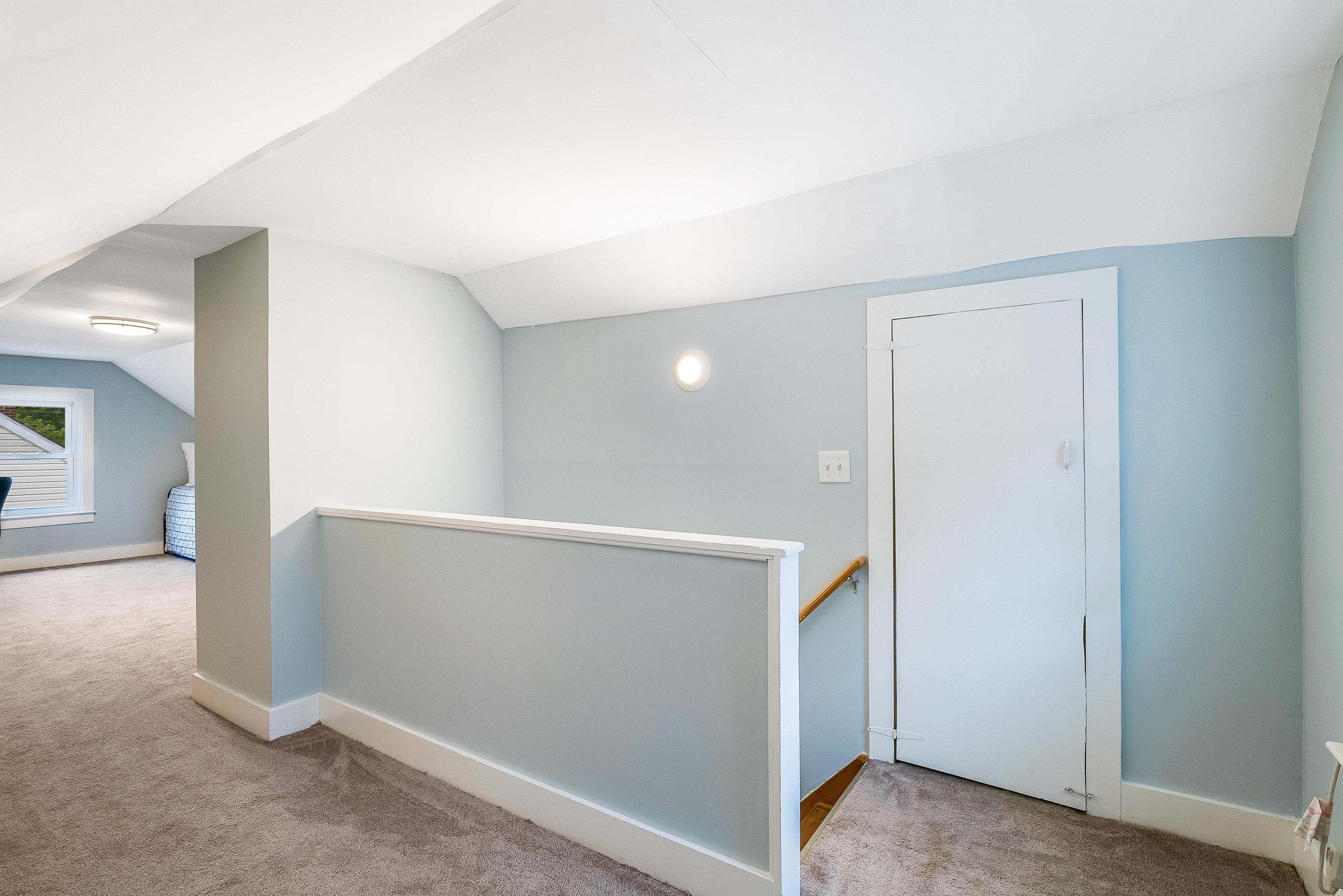 404 JAMES AVE, WAYNESBORO, Virginia 22980, 3 Bedrooms Bedrooms, ,1 BathroomBathrooms,Residential,404 JAMES AVE,667385 MLS # 667385
