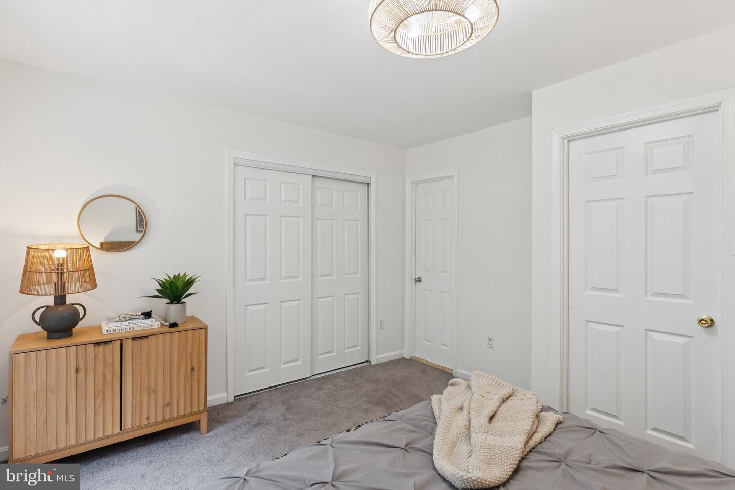 6316 CHIMNEY WOOD CT, ALEXANDRIA, Virginia 22306, 2 Bedrooms Bedrooms, ,3 BathroomsBathrooms,Residential,For sale,6316 CHIMNEY WOOD CT,VAFX2247586 MLS # VAFX2247586