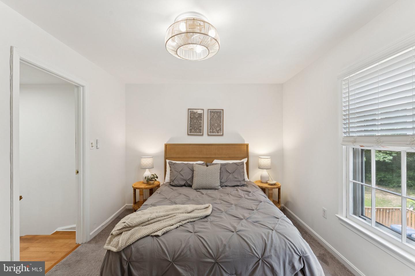 6316 CHIMNEY WOOD CT, ALEXANDRIA, Virginia 22306, 2 Bedrooms Bedrooms, ,3 BathroomsBathrooms,Residential,For sale,6316 CHIMNEY WOOD CT,VAFX2247586 MLS # VAFX2247586