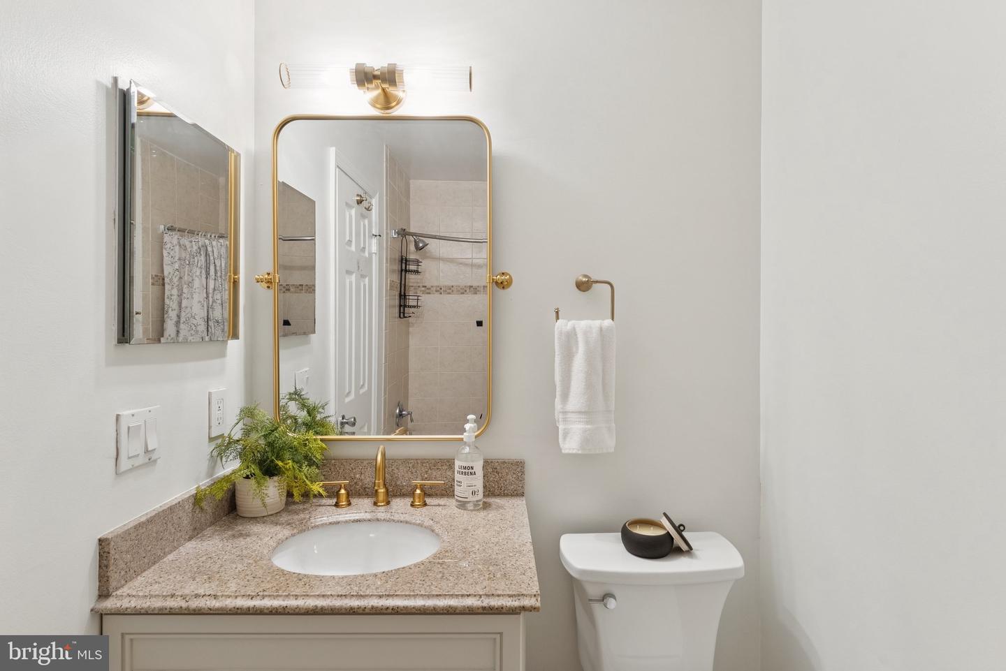 6316 CHIMNEY WOOD CT, ALEXANDRIA, Virginia 22306, 2 Bedrooms Bedrooms, ,3 BathroomsBathrooms,Residential,For sale,6316 CHIMNEY WOOD CT,VAFX2247586 MLS # VAFX2247586