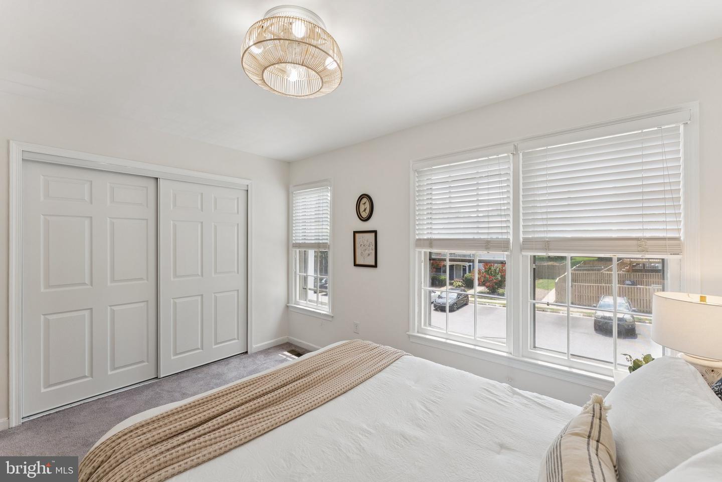 6316 CHIMNEY WOOD CT, ALEXANDRIA, Virginia 22306, 2 Bedrooms Bedrooms, ,3 BathroomsBathrooms,Residential,For sale,6316 CHIMNEY WOOD CT,VAFX2247586 MLS # VAFX2247586