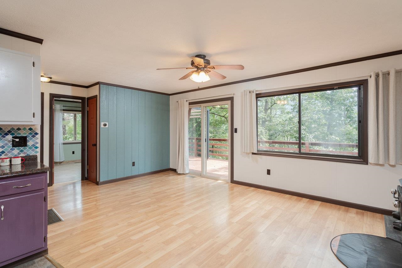 17341 STARSTONE DR, BROADWAY, Virginia 22815, 2 Bedrooms Bedrooms, ,1 BathroomBathrooms,Residential,17341 STARSTONE DR,667405 MLS # 667405