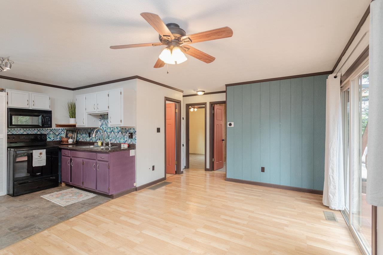 17341 STARSTONE DR, BROADWAY, Virginia 22815, 2 Bedrooms Bedrooms, ,1 BathroomBathrooms,Residential,17341 STARSTONE DR,667405 MLS # 667405