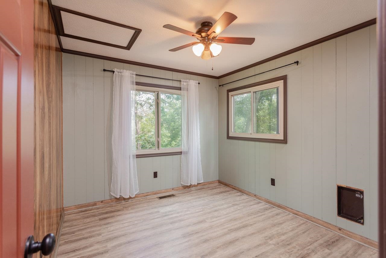 17341 STARSTONE DR, BROADWAY, Virginia 22815, 2 Bedrooms Bedrooms, ,1 BathroomBathrooms,Residential,17341 STARSTONE DR,667405 MLS # 667405