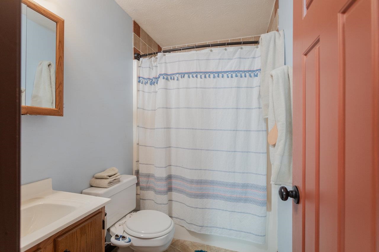 17341 STARSTONE DR, BROADWAY, Virginia 22815, 2 Bedrooms Bedrooms, ,1 BathroomBathrooms,Residential,17341 STARSTONE DR,667405 MLS # 667405