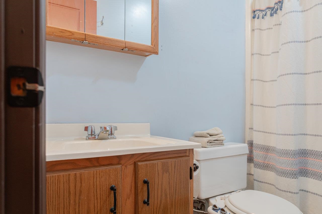 17341 STARSTONE DR, BROADWAY, Virginia 22815, 2 Bedrooms Bedrooms, ,1 BathroomBathrooms,Residential,17341 STARSTONE DR,667405 MLS # 667405