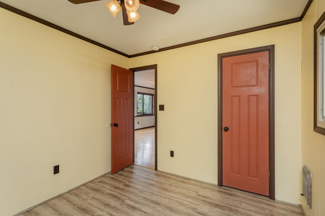 17341 STARSTONE DR, BROADWAY, Virginia 22815, 2 Bedrooms Bedrooms, ,1 BathroomBathrooms,Residential,17341 STARSTONE DR,667405 MLS # 667405