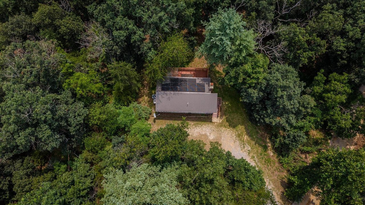 17341 STARSTONE DR, BROADWAY, Virginia 22815, 2 Bedrooms Bedrooms, ,1 BathroomBathrooms,Residential,17341 STARSTONE DR,667405 MLS # 667405