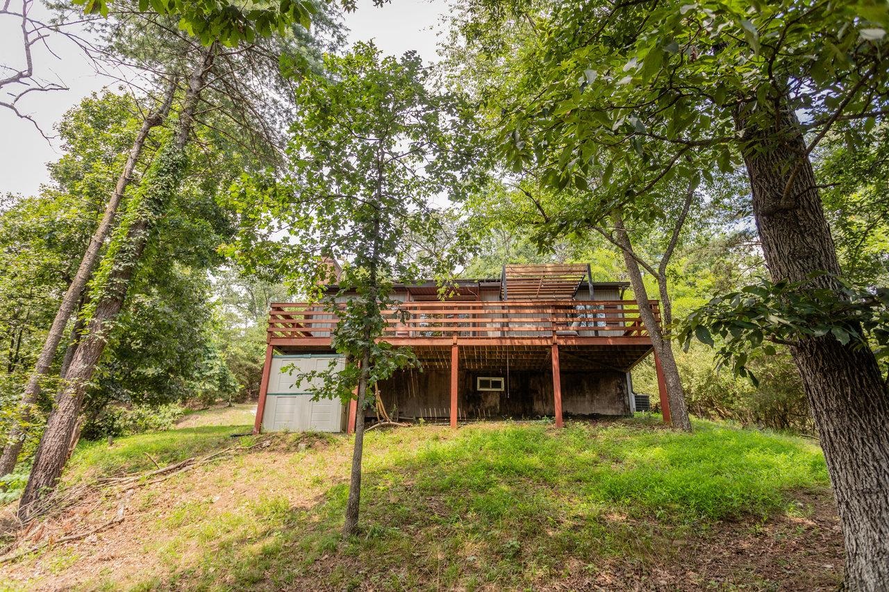 17341 STARSTONE DR, BROADWAY, Virginia 22815, 2 Bedrooms Bedrooms, ,1 BathroomBathrooms,Residential,17341 STARSTONE DR,667405 MLS # 667405
