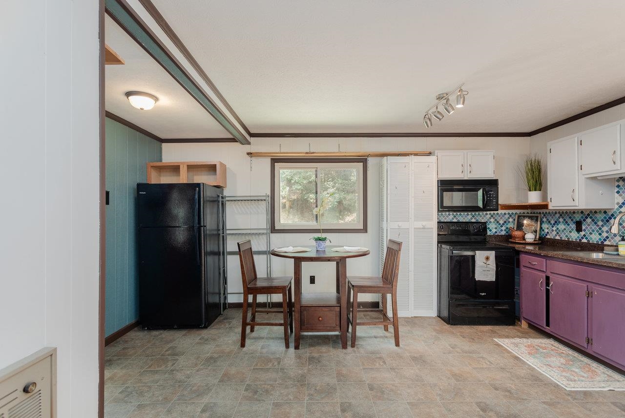 17341 STARSTONE DR, BROADWAY, Virginia 22815, 2 Bedrooms Bedrooms, ,1 BathroomBathrooms,Residential,17341 STARSTONE DR,667405 MLS # 667405
