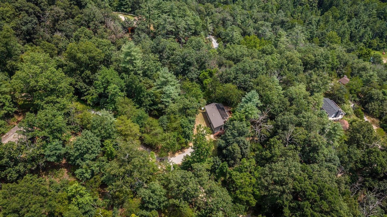 17341 STARSTONE DR, BROADWAY, Virginia 22815, 2 Bedrooms Bedrooms, ,1 BathroomBathrooms,Residential,17341 STARSTONE DR,667405 MLS # 667405