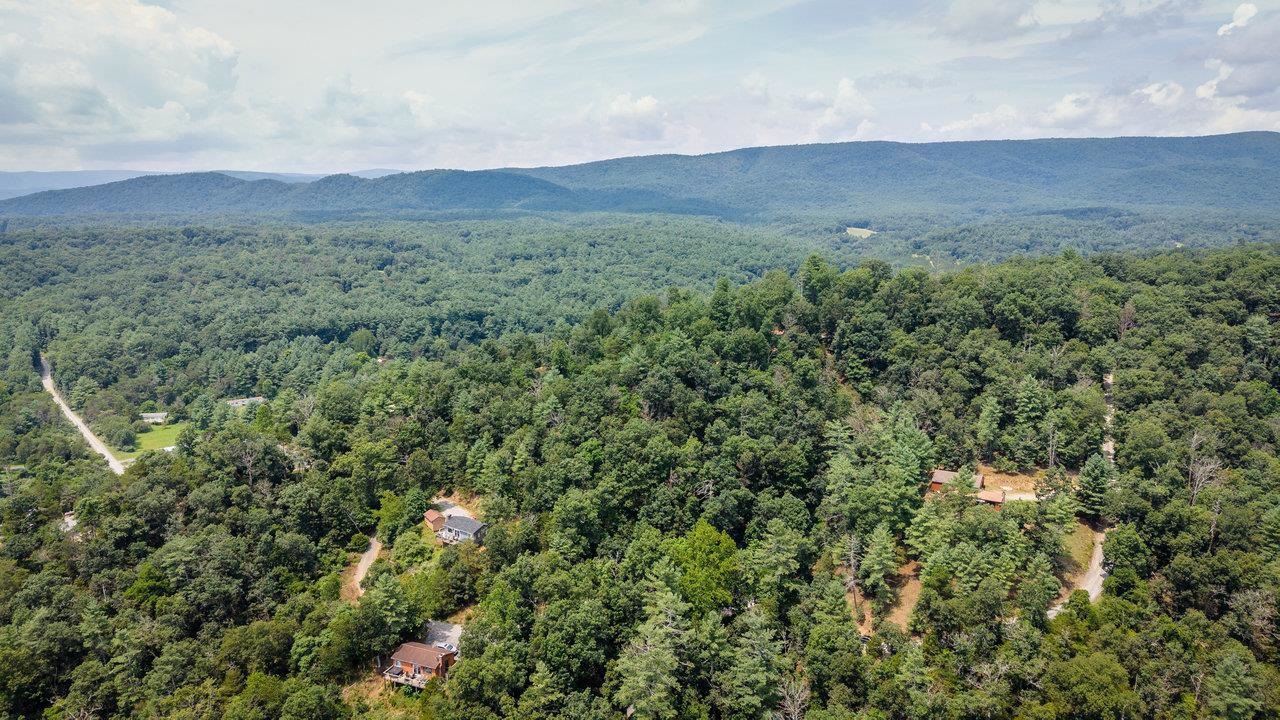 17341 STARSTONE DR, BROADWAY, Virginia 22815, 2 Bedrooms Bedrooms, ,1 BathroomBathrooms,Residential,17341 STARSTONE DR,667405 MLS # 667405