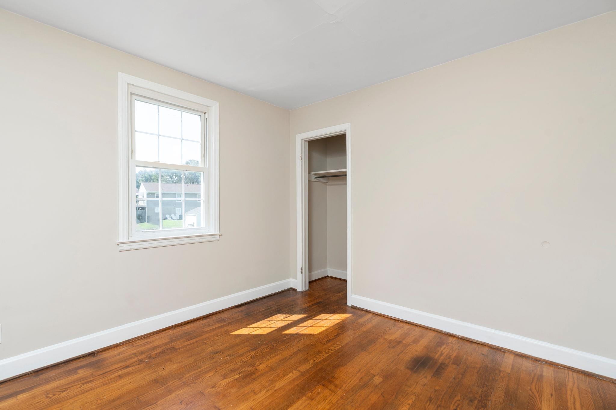 2414 CHESAPEAKE ST, STAUNTON, Virginia 24401, 2 Bedrooms Bedrooms, ,1 BathroomBathrooms,Residential,2414 CHESAPEAKE ST,667410 MLS # 667410