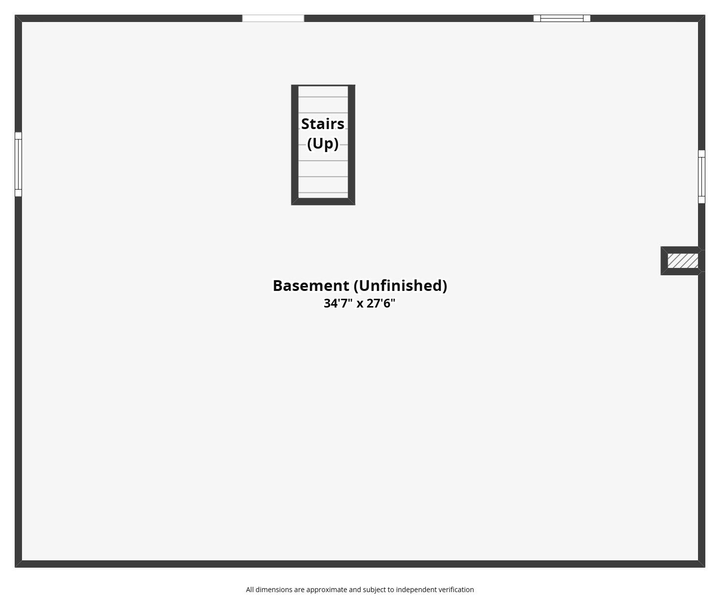 2414 CHESAPEAKE ST, STAUNTON, Virginia 24401, 2 Bedrooms Bedrooms, ,1 BathroomBathrooms,Residential,2414 CHESAPEAKE ST,667410 MLS # 667410