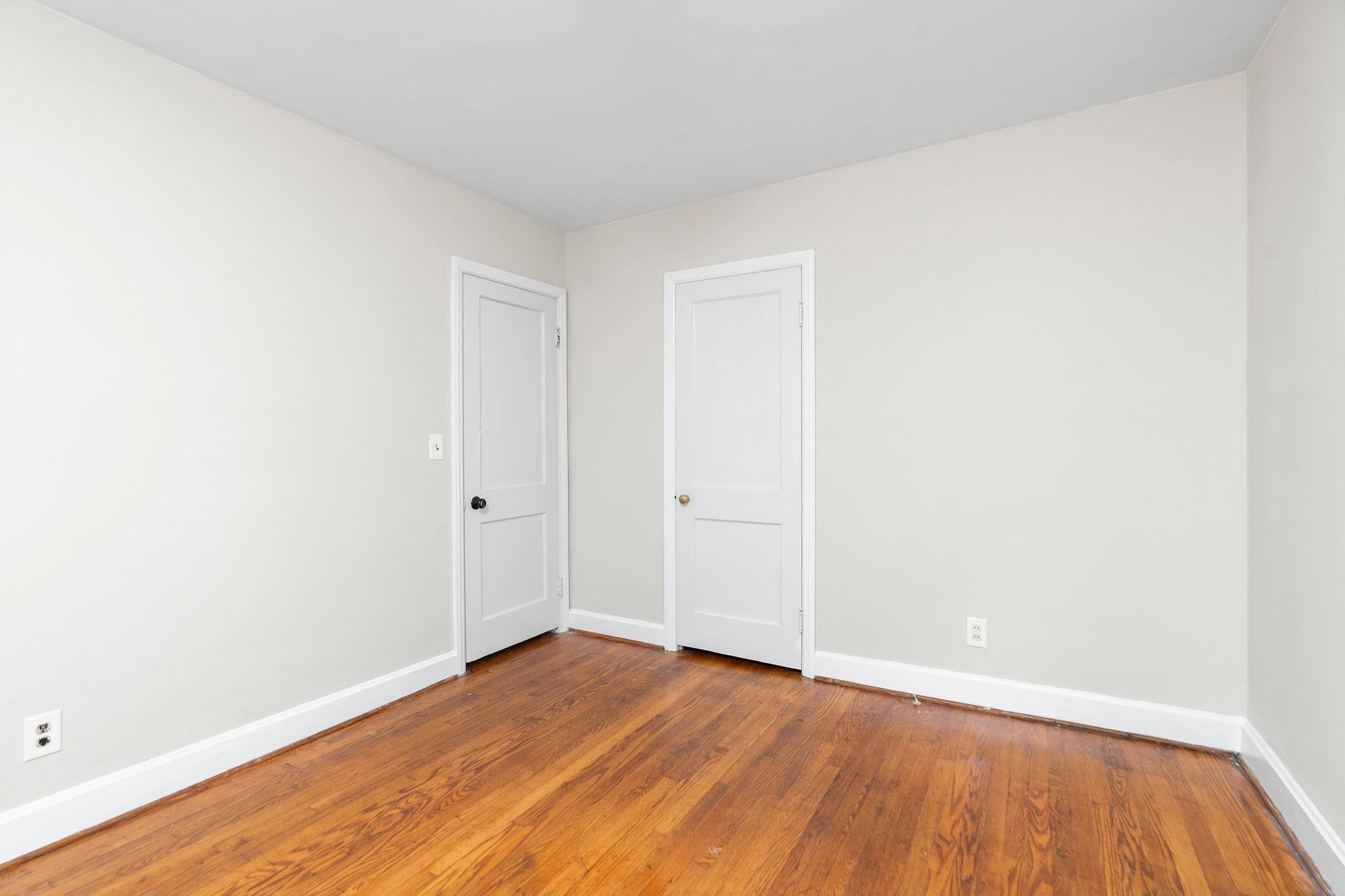 2414 CHESAPEAKE ST, STAUNTON, Virginia 24401, 2 Bedrooms Bedrooms, ,1 BathroomBathrooms,Residential,2414 CHESAPEAKE ST,667410 MLS # 667410