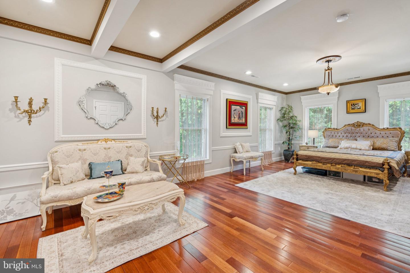 423 SENECA RD, GREAT FALLS, Virginia 22066, 5 Bedrooms Bedrooms, ,5 BathroomsBathrooms,Residential,For sale,423 SENECA RD,VAFX2249172 MLS # VAFX2249172