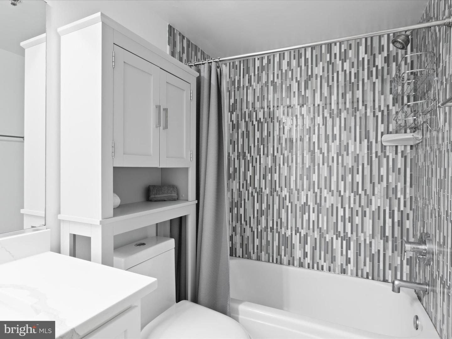 1001 N VERMONT ST #910, ARLINGTON, Virginia 22201, 1 Bedroom Bedrooms, ,1 BathroomBathrooms,Residential,For sale,1001 N VERMONT ST #910,VAAR2059566 MLS # VAAR2059566