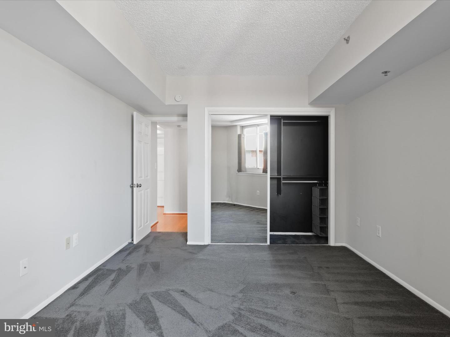 1001 N VERMONT ST #910, ARLINGTON, Virginia 22201, 1 Bedroom Bedrooms, ,1 BathroomBathrooms,Residential,For sale,1001 N VERMONT ST #910,VAAR2059566 MLS # VAAR2059566