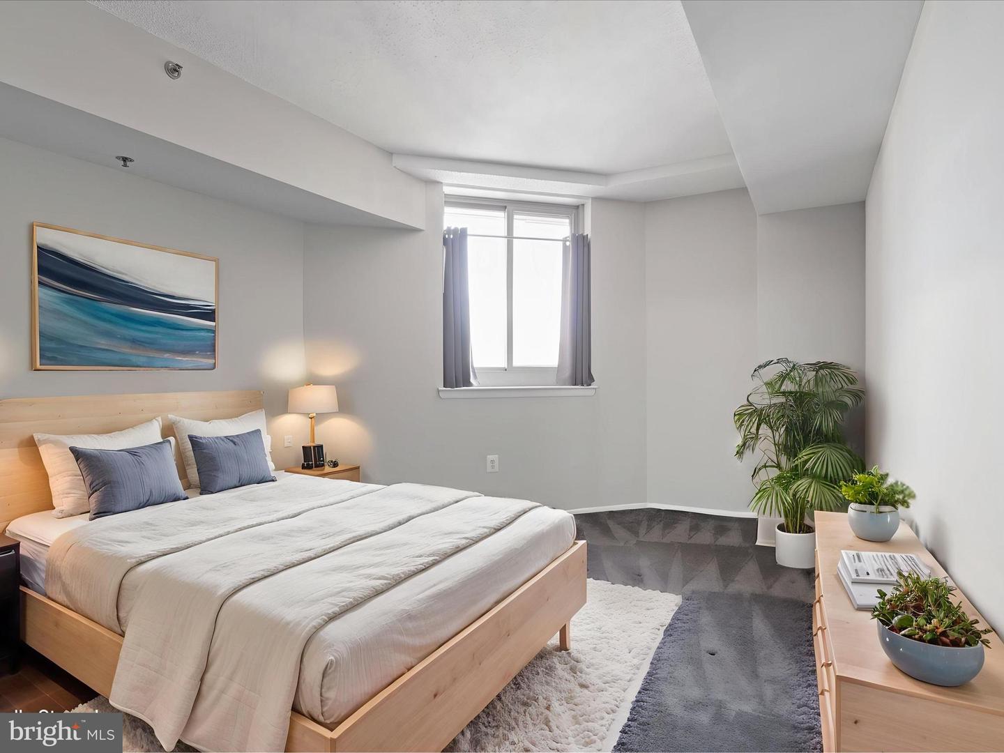 1001 N VERMONT ST #910, ARLINGTON, Virginia 22201, 1 Bedroom Bedrooms, ,1 BathroomBathrooms,Residential,For sale,1001 N VERMONT ST #910,VAAR2059566 MLS # VAAR2059566