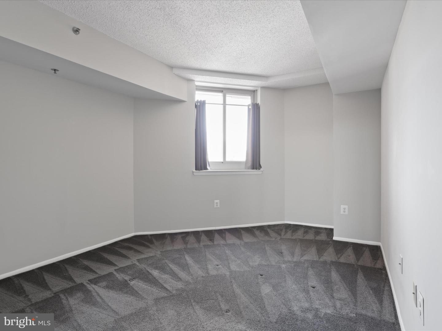 1001 N VERMONT ST #910, ARLINGTON, Virginia 22201, 1 Bedroom Bedrooms, ,1 BathroomBathrooms,Residential,For sale,1001 N VERMONT ST #910,VAAR2059566 MLS # VAAR2059566