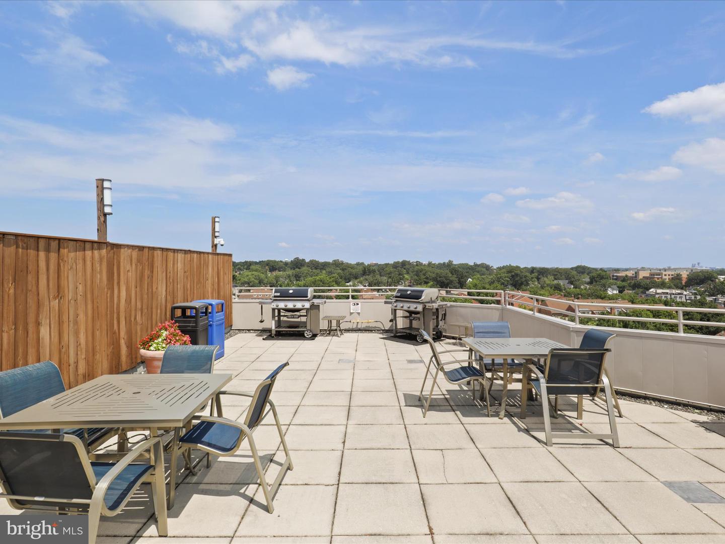 1001 N VERMONT ST #910, ARLINGTON, Virginia 22201, 1 Bedroom Bedrooms, ,1 BathroomBathrooms,Residential,For sale,1001 N VERMONT ST #910,VAAR2059566 MLS # VAAR2059566