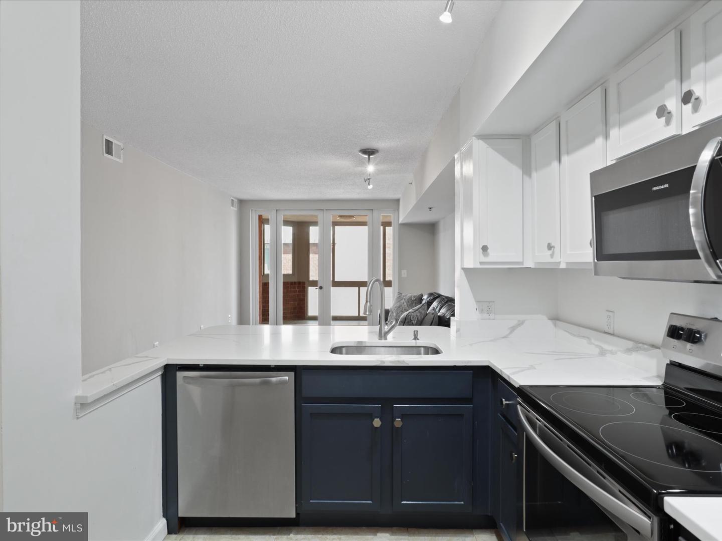 1001 N VERMONT ST #910, ARLINGTON, Virginia 22201, 1 Bedroom Bedrooms, ,1 BathroomBathrooms,Residential,For sale,1001 N VERMONT ST #910,VAAR2059566 MLS # VAAR2059566