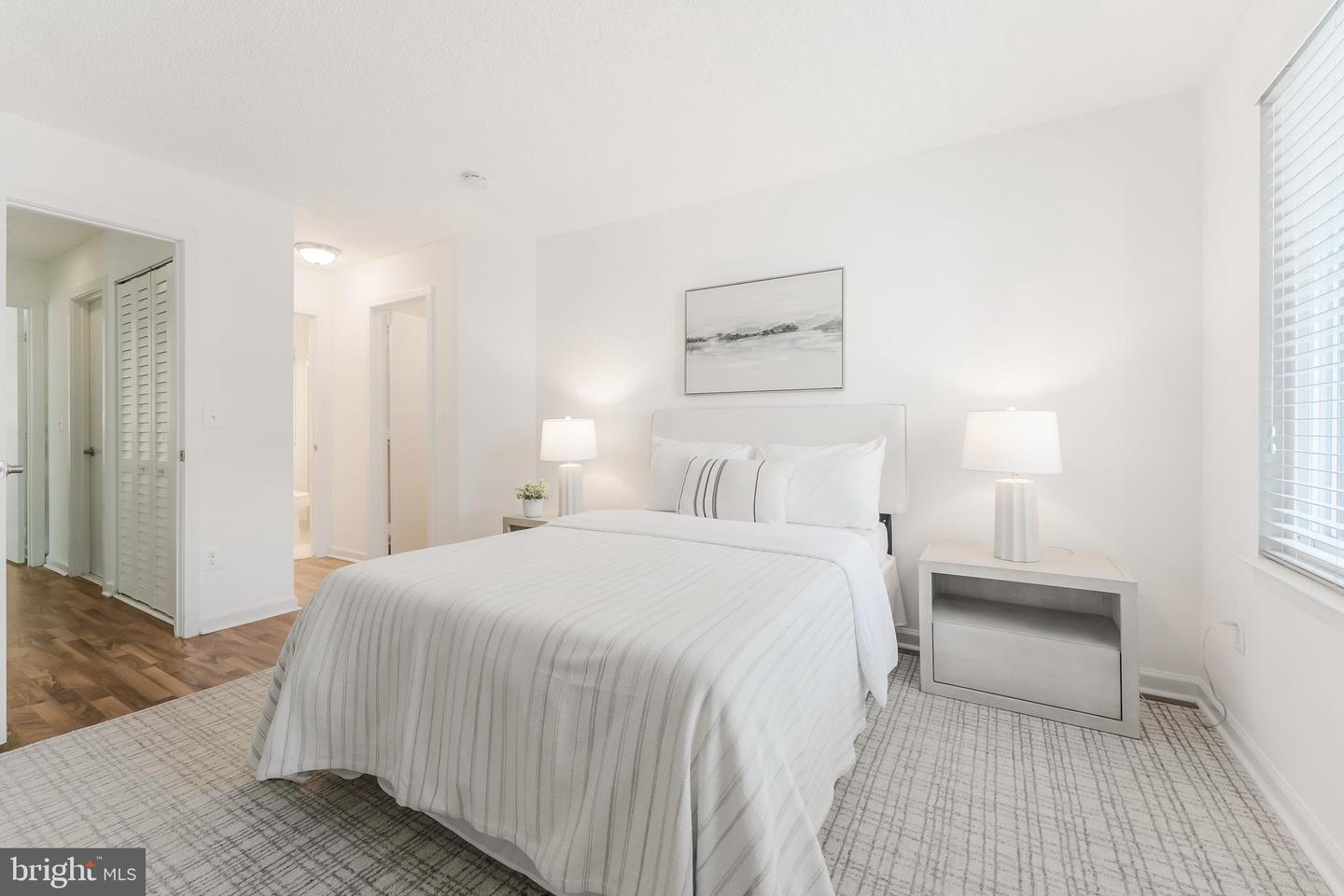 11733-D SUMMERCHASE CIR #1733D, RESTON, Virginia 20194, 2 Bedrooms Bedrooms, ,2 BathroomsBathrooms,Residential,For sale,11733-D SUMMERCHASE CIR #1733D,VAFX2249244 MLS # VAFX2249244
