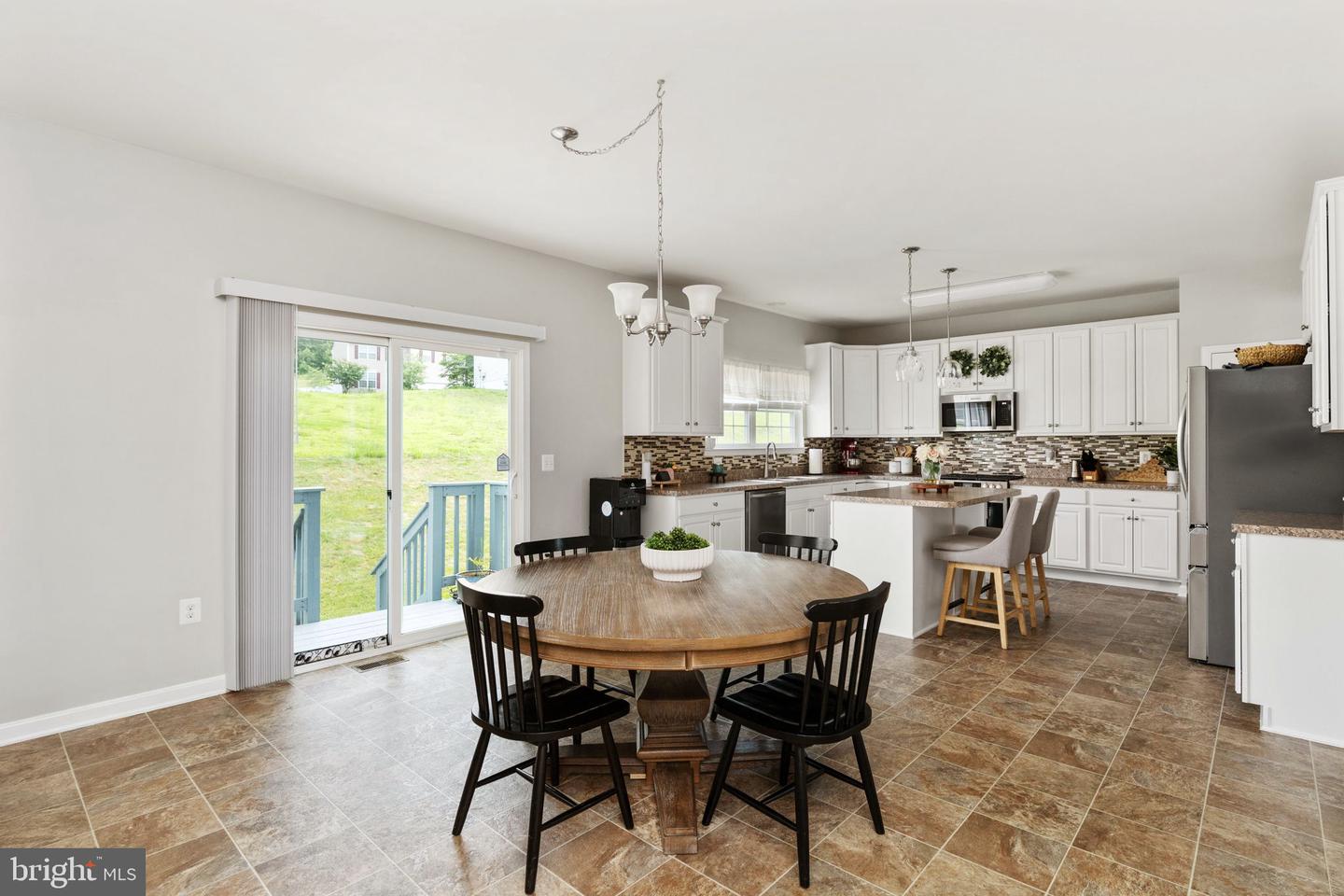 14 CLYDESDALE RD, FREDERICKSBURG, Virginia 22405, 4 Bedrooms Bedrooms, ,3 BathroomsBathrooms,Residential,For sale,14 CLYDESDALE RD,VAST2040092 MLS # VAST2040092