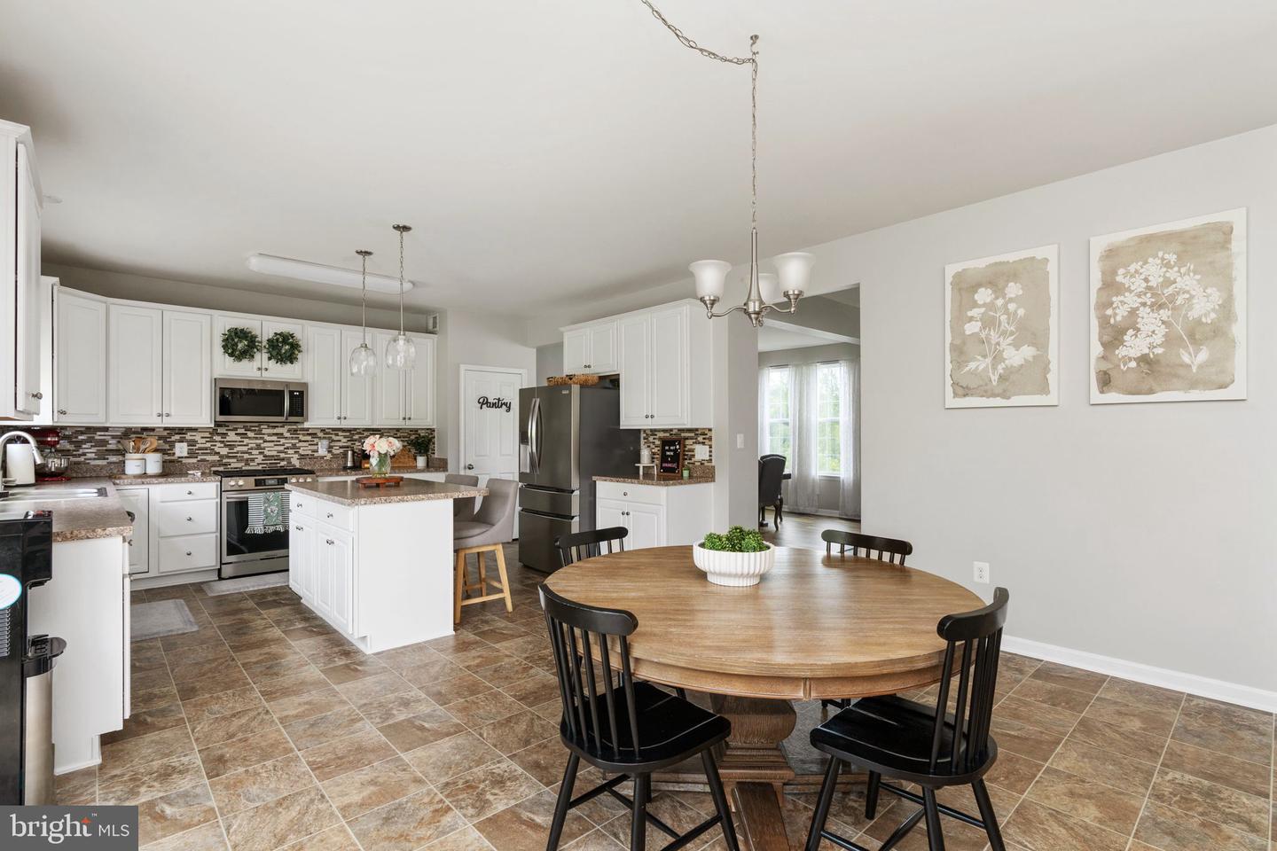 14 CLYDESDALE RD, FREDERICKSBURG, Virginia 22405, 4 Bedrooms Bedrooms, ,3 BathroomsBathrooms,Residential,For sale,14 CLYDESDALE RD,VAST2040092 MLS # VAST2040092