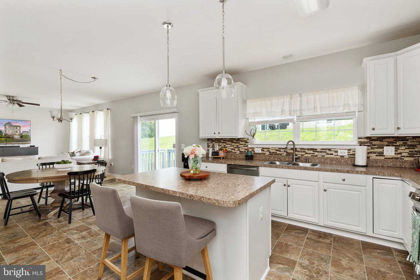14 CLYDESDALE RD, FREDERICKSBURG, Virginia 22405, 4 Bedrooms Bedrooms, ,3 BathroomsBathrooms,Residential,For sale,14 CLYDESDALE RD,VAST2040092 MLS # VAST2040092