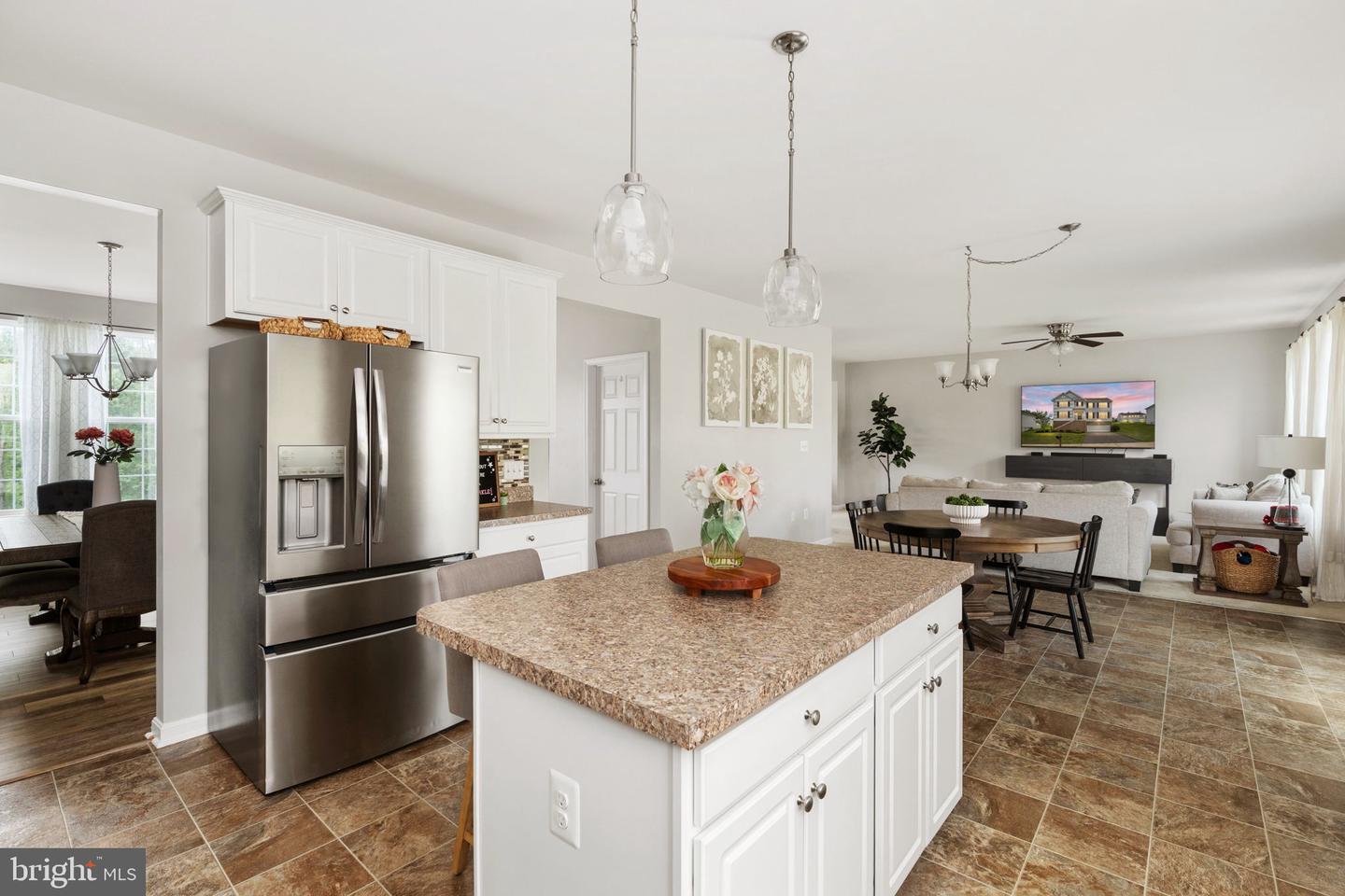 14 CLYDESDALE RD, FREDERICKSBURG, Virginia 22405, 4 Bedrooms Bedrooms, ,3 BathroomsBathrooms,Residential,For sale,14 CLYDESDALE RD,VAST2040092 MLS # VAST2040092