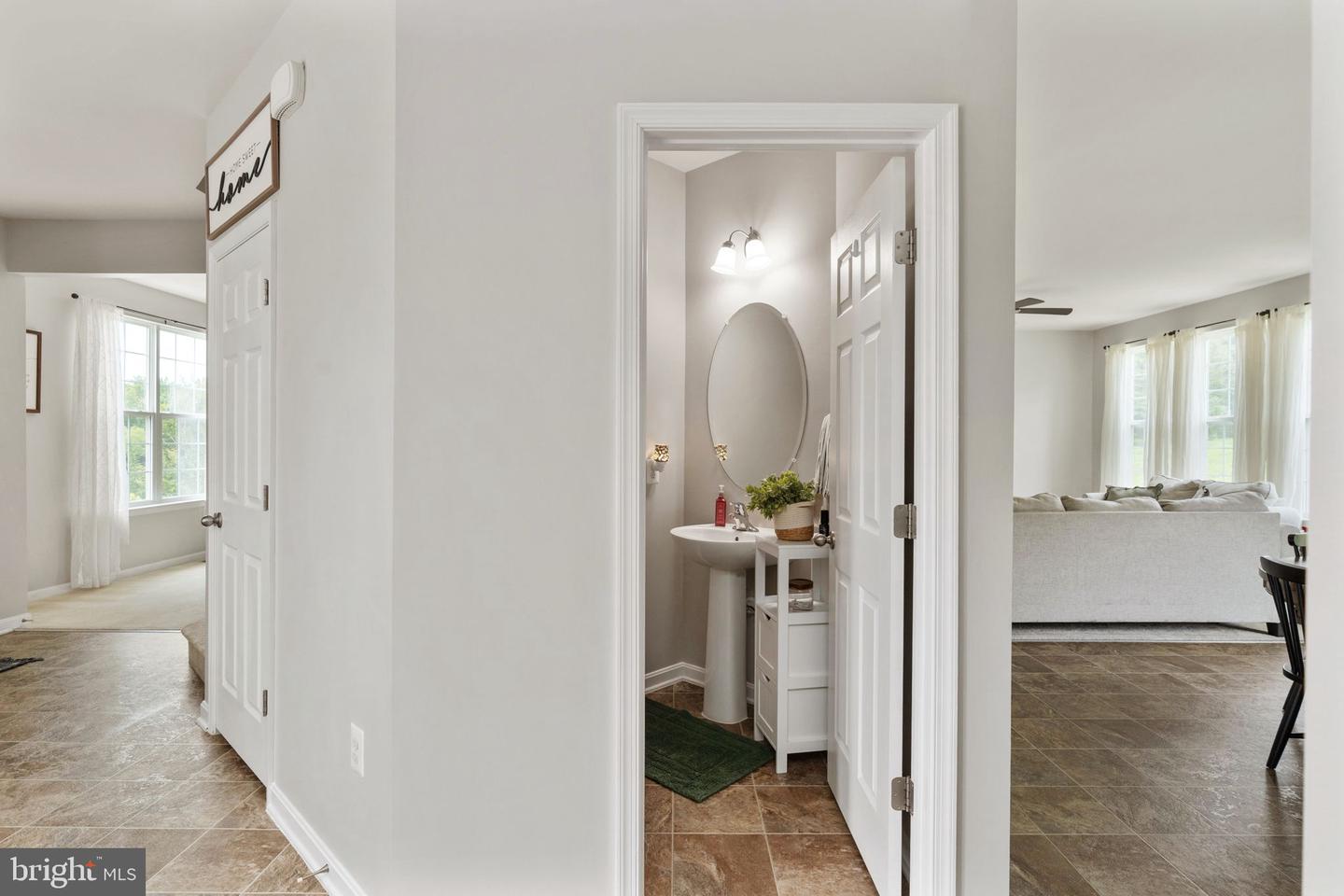 14 CLYDESDALE RD, FREDERICKSBURG, Virginia 22405, 4 Bedrooms Bedrooms, ,3 BathroomsBathrooms,Residential,For sale,14 CLYDESDALE RD,VAST2040092 MLS # VAST2040092