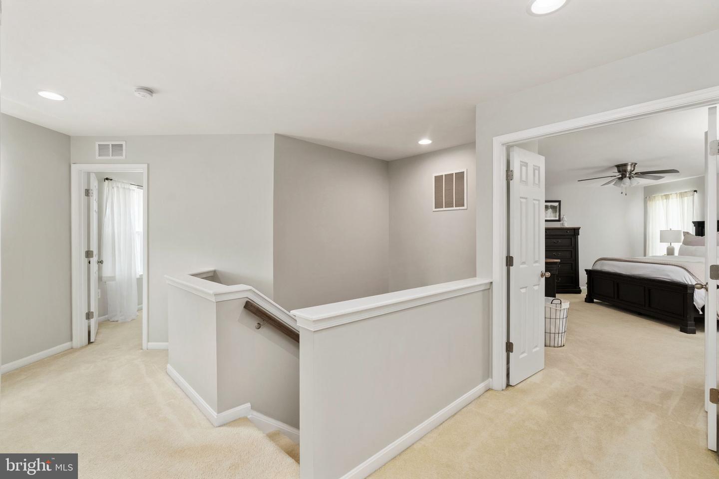14 CLYDESDALE RD, FREDERICKSBURG, Virginia 22405, 4 Bedrooms Bedrooms, ,3 BathroomsBathrooms,Residential,For sale,14 CLYDESDALE RD,VAST2040092 MLS # VAST2040092
