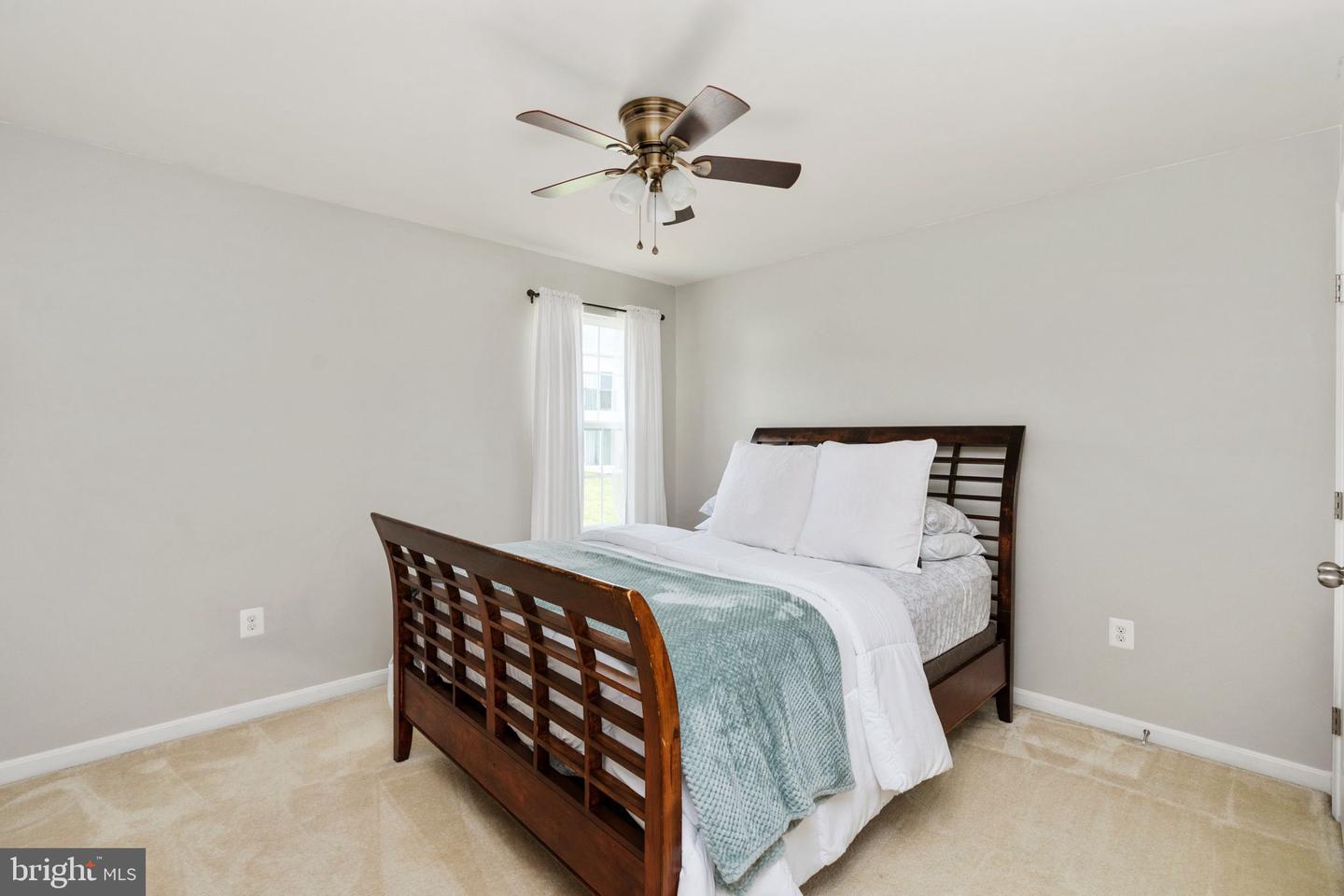 14 CLYDESDALE RD, FREDERICKSBURG, Virginia 22405, 4 Bedrooms Bedrooms, ,3 BathroomsBathrooms,Residential,For sale,14 CLYDESDALE RD,VAST2040092 MLS # VAST2040092